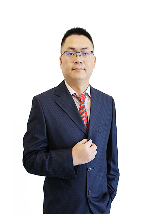 领夏技术培训学校-知行老师介绍