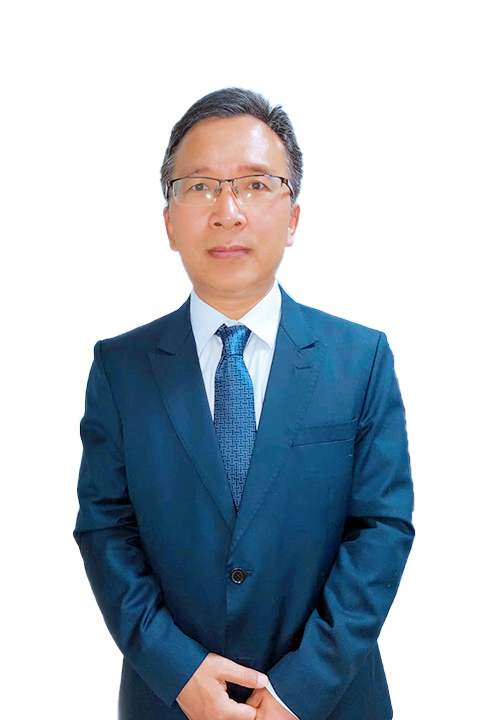 领夏技术培训学校-南山老师介绍